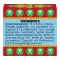 TIGER BALM red N, 19.4 g