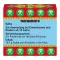 TIGER BALM red N, 19.4 g