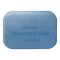 DR.THEISS Lavender soap, 100 g