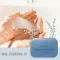 DR.THEISS Lavender soap, 100 g
