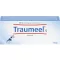 TRAUMEEL S Drops, 30 ml