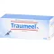 TRAUMEEL S Drops, 30 ml