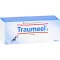 TRAUMEEL S Drops, 30 ml