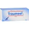 TRAUMEEL S Drops, 100 ml