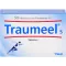 TRAUMEEL S Tablets, 50 pc