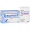 TRAUMEEL S Tablets, 50 pc