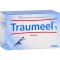 TRAUMEEL S Tablets, 50 pc