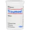 TRAUMEEL S Tablets, 50 pc