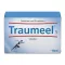 TRAUMEEL S Tablets, 50 pc