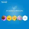 TRAUMEEL S Tablets, 50 pc