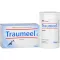 TRAUMEEL S Tablets, 250 pc