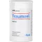 TRAUMEEL S Tablets, 250 pc