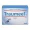 TRAUMEEL S Tablets, 250 pc