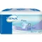 TENA FLEX maxi S, 22 pc