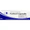 PANTHENOL Eye ointment Jenapharm, 5 g