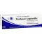 PANTHENOL Eye ointment Jenapharm, 5 g