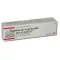PANTHENOL Eye ointment Jenapharm, 5 g