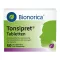TONSIPRET Tablets, 50 pc