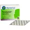 TONSIPRET Tablets, 100 pc