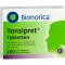 TONSIPRET Tablets, 100 pc