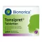 TONSIPRET Tablets, 100 pc