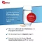 SANUZELLA D Cellulose Capsules, 60 Capsules