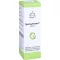 SPENGLERSAN Colloid G, 20 ml