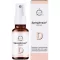 SPENGLERSAN Colloid D, 20 ml