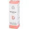 SPENGLERSAN Colloid D, 20 ml