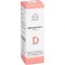 SPENGLERSAN Colloid D, 20 ml