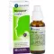 TONSIPRET Drops, 30 ml