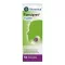TONSIPRET Drops, 50 ml