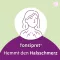 TONSIPRET Drops, 50 ml