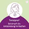 TONSIPRET Drops, 50 ml