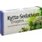 KYTTA SEDATIVUM Coated tablets, 40 pc