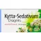 KYTTA SEDATIVUM Coated tablets, 40 pc