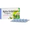 KYTTA SEDATIVUM Coated tablets, 40 pc