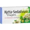 KYTTA SEDATIVUM Coated tablets, 40 pc