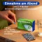 KYTTA SEDATIVUM Coated tablets, 40 pc