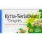 KYTTA SEDATIVUM Coated tablets, 100 pc