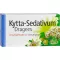 KYTTA SEDATIVUM Coated tablets, 100 pc