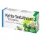 Kytta sedative dragees, 100 pieces