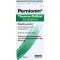 PERNIONIN Thermo partial bath, 100 ml