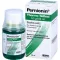 PERNIONIN Thermo partial bath, 100 ml