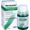 PERNIONIN Thermo partial bath, 100 ml