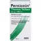 PERNIONIN Thermo partial bath, 500 ml