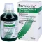 PERNIONIN Thermo partial bath, 500 ml