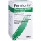 PERNIONIN Thermo partial bath, 500 ml