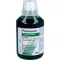 PERNIONIN Thermo partial bath, 500 ml