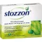 STOZZON Chlorophyll coated tablets, 40 pcs